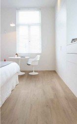 CORETEC The Essentials 1800++ Series Baltimore Oak 77