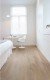 CORETEC The Essentials 1800++ Series Baltimore Oak 77