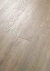 CORETEC The Essentials 1800++ Series Baltimore Oak 77