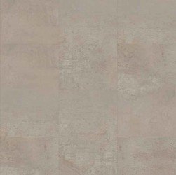 CORETEC Naturals Megatile+ Series Aneto