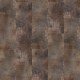 CORETEC Naturals Tile+ Series Jura