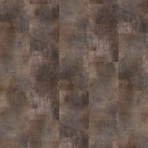 CORETEC Naturals Tile+ Series Jura