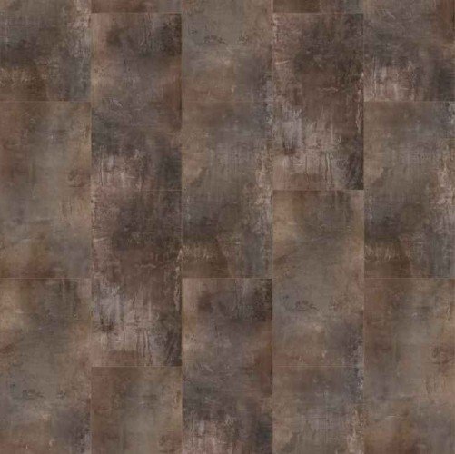 CORETEC Naturals Tile+ Series Jura