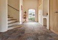 CORETEC Naturals Tile+ Series Jura