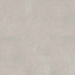CORETEC Naturals Megatile+ Series Albaron