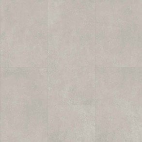 CORETEC Naturals Megatile+ Series Albaron