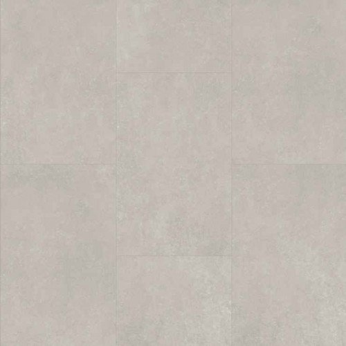 CORETEC Naturals Megatile+ Series Albaron