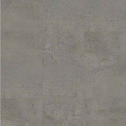 CORETEC Naturals Megatile+ Series Stromboli