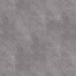 CORETEC The Essentials Tile+ Series Aquila 50