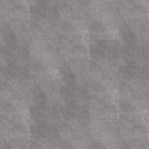 CORETEC The Essentials Tile+ Series Aquila 50