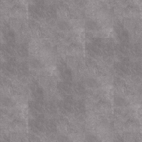 CORETEC The Essentials Tile+ Series Aquila 50
