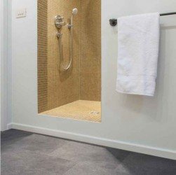 CORETEC The Essentials Tile+ Series Aquila 50