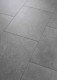 CORETEC The Essentials Tile+ Series Aquila 50