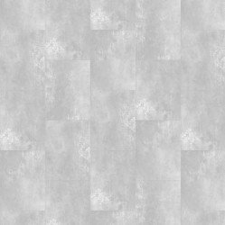 CORETEC The Essentials Tile+ Series Columba 53