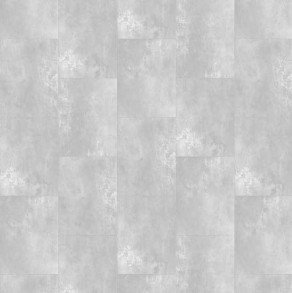 CORETEC The Essentials Tile+ Series Columba 53