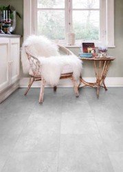 CORETEC The Essentials Tile+ Series Columba 53