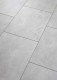 CORETEC The Essentials Tile+ Series Columba 53