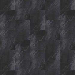 CORETEC The Essentials Tile+ Series Vela 54