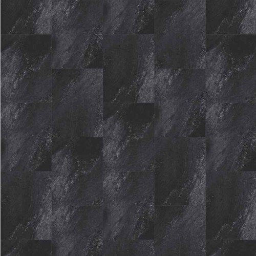 CORETEC The Essentials Tile+ Series Vela 54