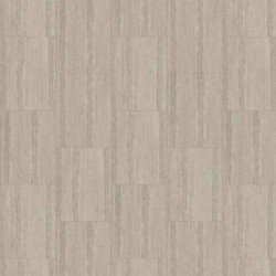 CORETEC The Essentials Tile+ Series Lyra 57