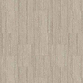 CORETEC The Essentials Tile+ Series Lyra 57