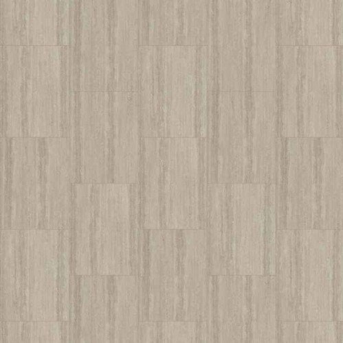 CORETEC The Essentials Tile+ Series Lyra 57