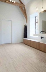 CORETEC The Essentials Tile+ Series Lyra 57
