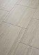 CORETEC The Essentials Tile+ Series Lyra 57