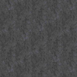 CORETEC The Essentials Tile+ Series Mensa 58