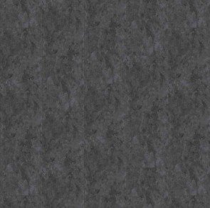 CORETEC The Essentials Tile+ Series Mensa 58