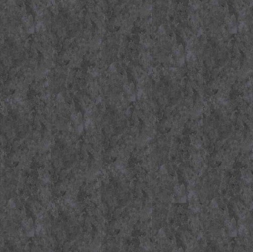 CORETEC The Essentials Tile+ Series Mensa 58