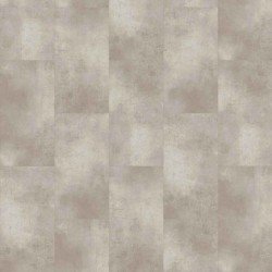 CORETEC Naturals Tile+ Series Everest