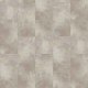 CORETEC Naturals Tile+ Series Everest