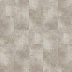 CORETEC Naturals Tile+ Series Everest
