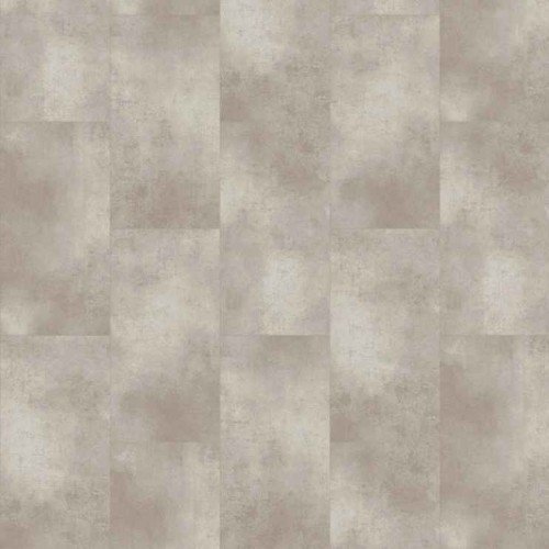 CORETEC Naturals Tile+ Series Everest