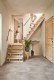 CORETEC Naturals Tile+ Series Everest