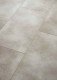 CORETEC Naturals Tile+ Series Everest