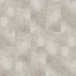 CORETEC Naturals Tile+ Series Thabor