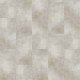 CORETEC Naturals Tile+ Series Thabor