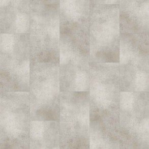 CORETEC Naturals Tile+ Series Thabor