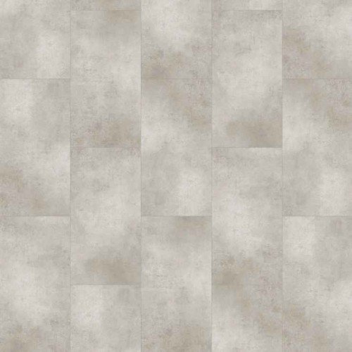 CORETEC Naturals Tile+ Series Thabor