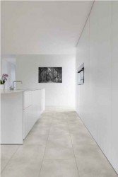 CORETEC Naturals Tile+ Series Thabor