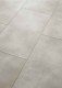 CORETEC Naturals Tile+ Series Thabor