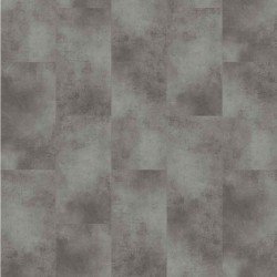 CORETEC Naturals Tile+ Series Matterhorn