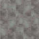 CORETEC Naturals Tile+ Series Matterhorn
