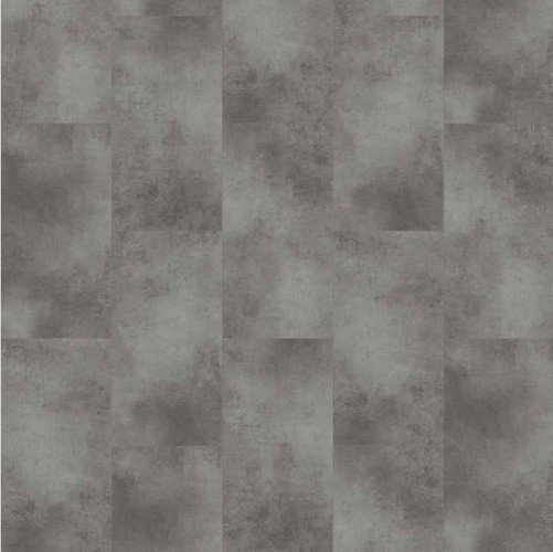 CORETEC Naturals Tile+ Series Matterhorn