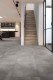 CORETEC Naturals Tile+ Series Matterhorn