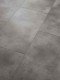 CORETEC Naturals Tile+ Series Matterhorn