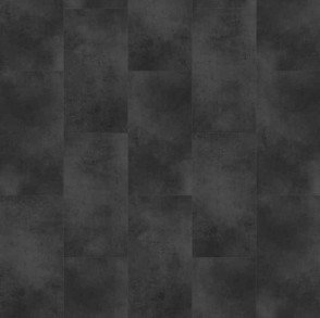 CORETEC Naturals Tile+ Series Canyon