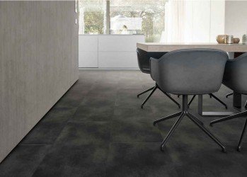 CORETEC Naturals Tile+ Series Canyon